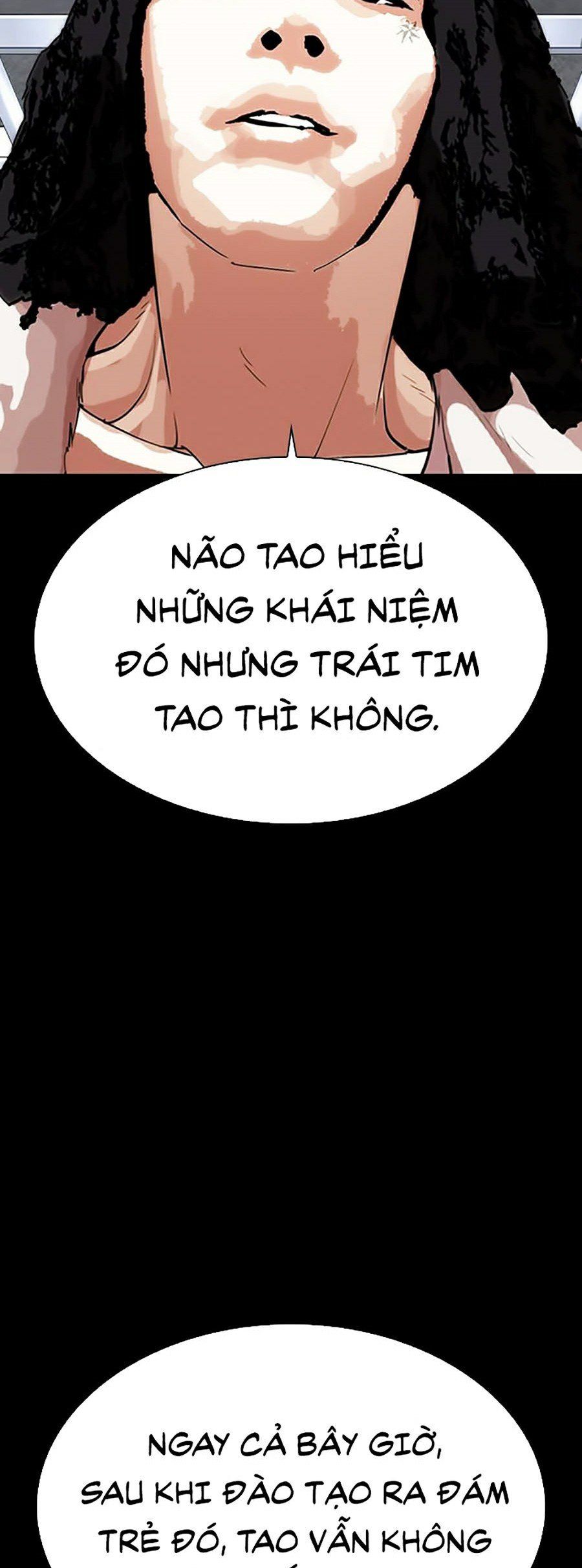đọc truyện Hoán Đổi Diệu Kỳ Chương 282 ảnh 48 tại Thiên Thai Truyện