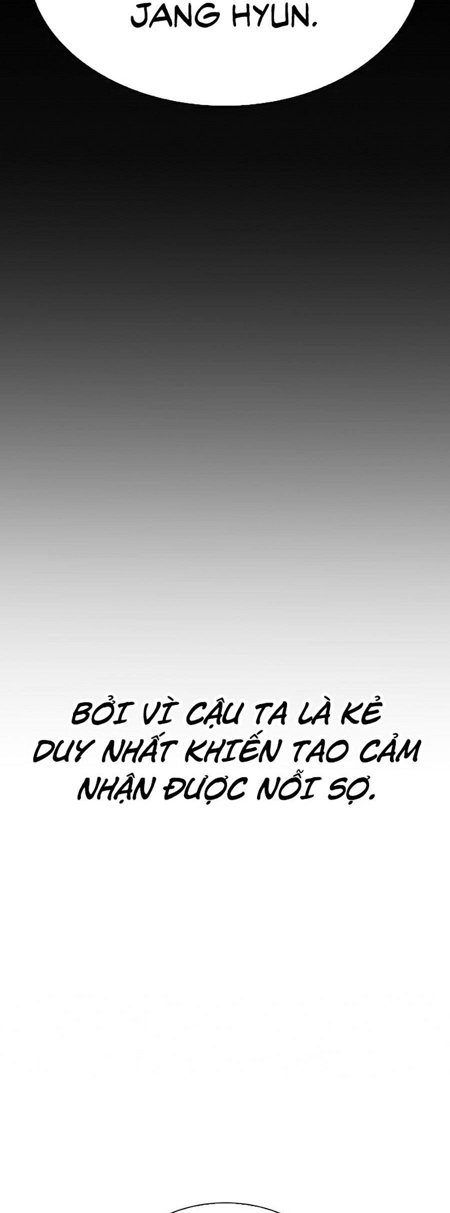 đọc truyện Hoán Đổi Diệu Kỳ Chương 282 ảnh 50 tại Thiên Thai Truyện