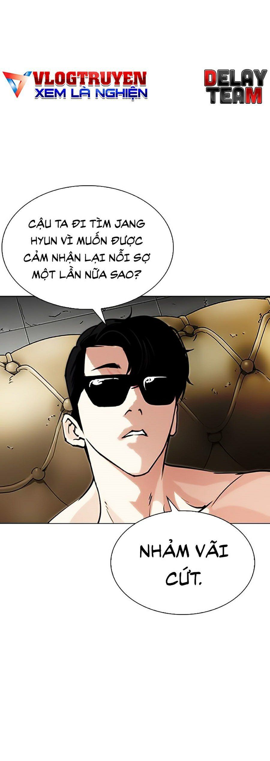 đọc truyện Hoán Đổi Diệu Kỳ Chương 282 ảnh 53 tại Thiên Thai Truyện