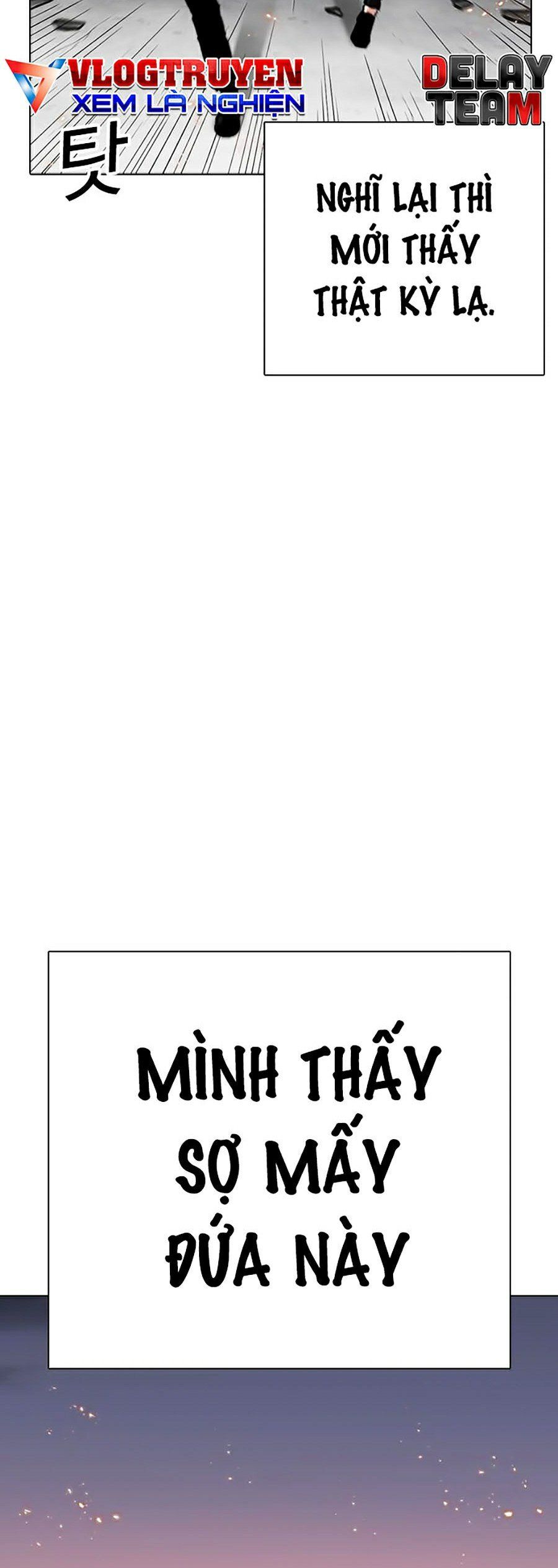 đọc truyện Hoán Đổi Diệu Kỳ Chương 282 ảnh 60 tại Thiên Thai Truyện