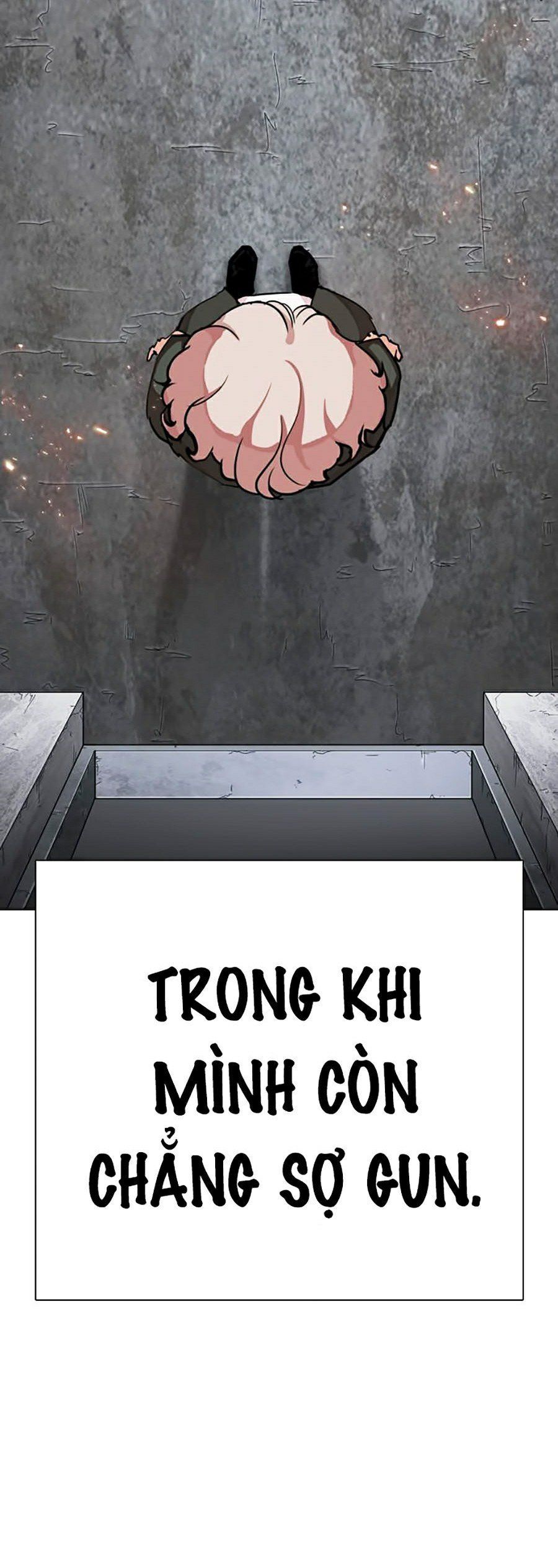 đọc truyện Hoán Đổi Diệu Kỳ Chương 282 ảnh 63 tại Thiên Thai Truyện