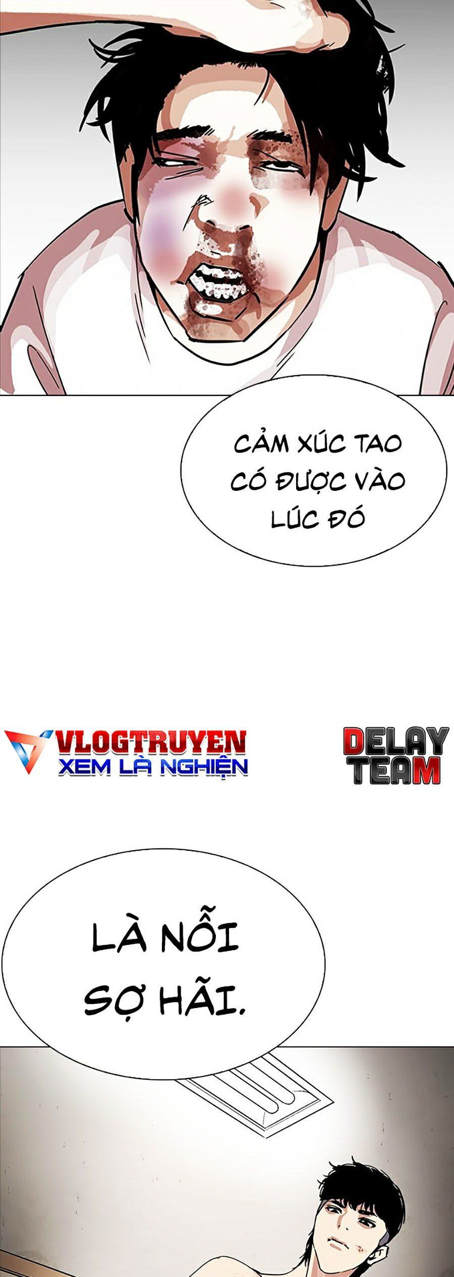 đọc truyện Hoán Đổi Diệu Kỳ Chương 282 ảnh 67 tại Thiên Thai Truyện