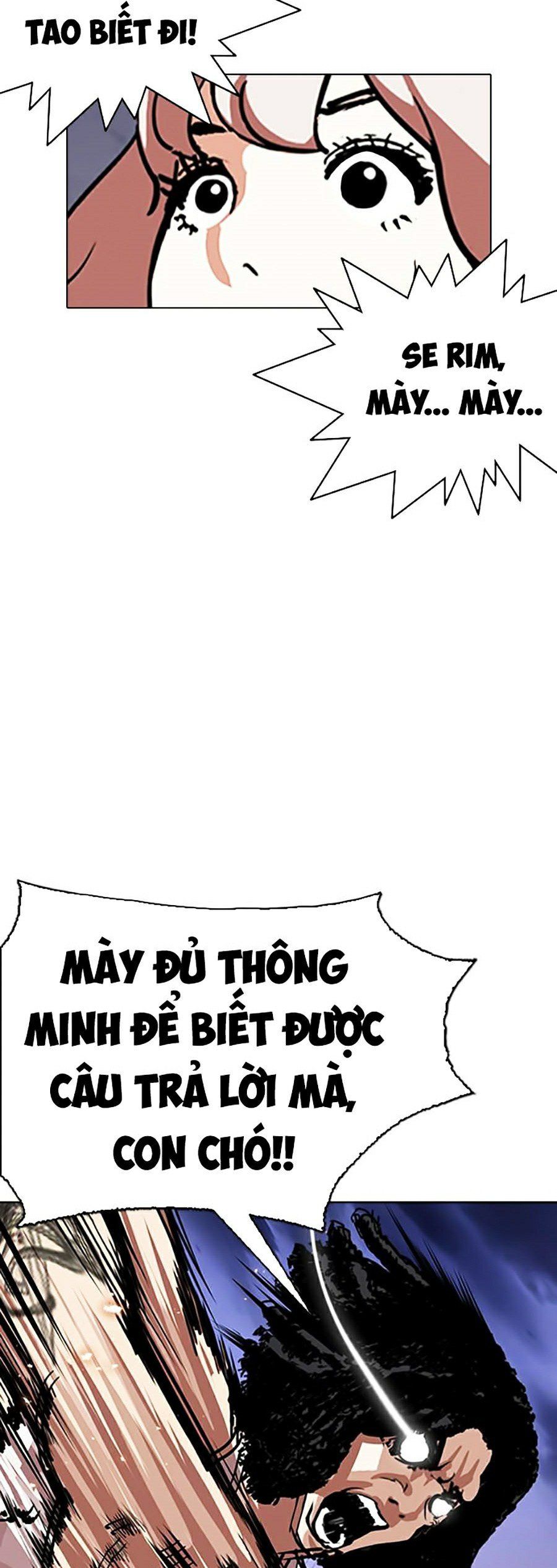 đọc truyện Hoán Đổi Diệu Kỳ Chương 282 ảnh 70 tại Thiên Thai Truyện