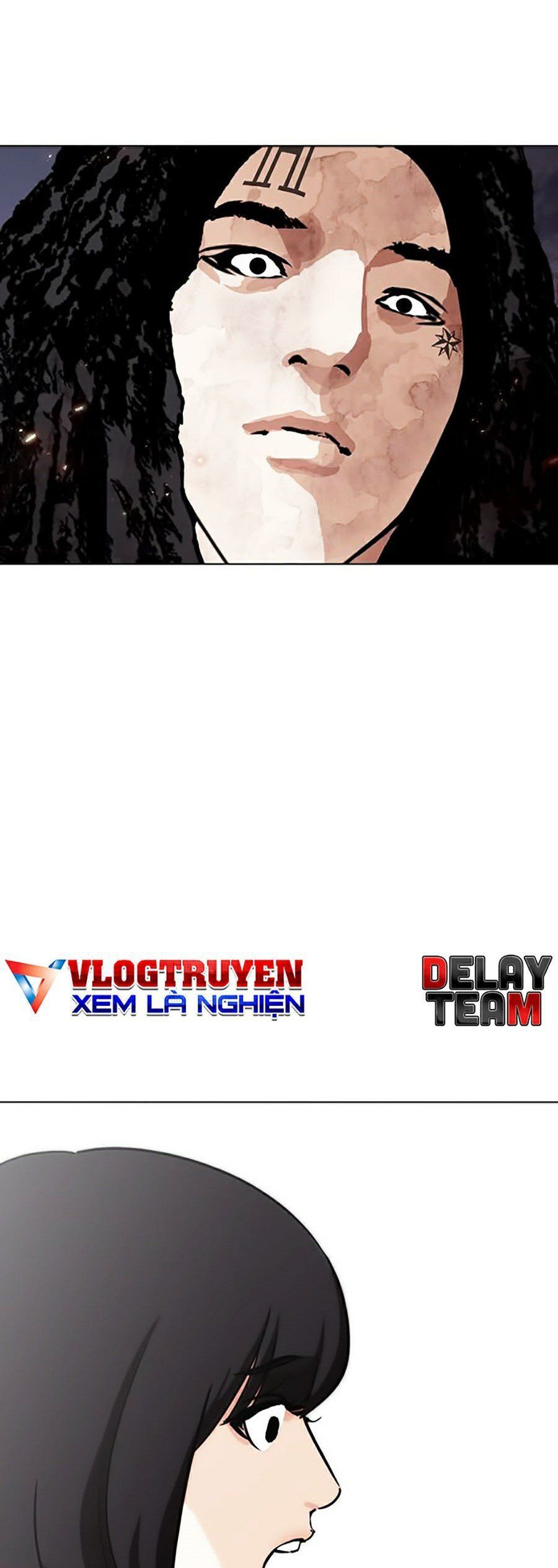 đọc truyện Hoán Đổi Diệu Kỳ Chương 282 ảnh 75 tại Thiên Thai Truyện