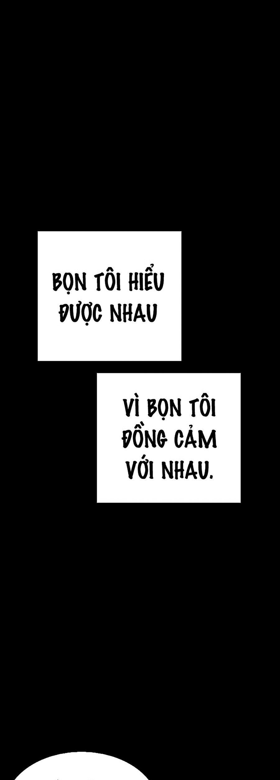 đọc truyện Hoán Đổi Diệu Kỳ Chương 282 ảnh 83 tại Thiên Thai Truyện