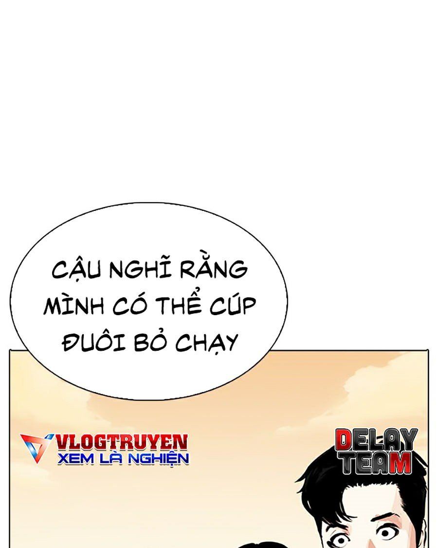 đọc truyện Hoán Đổi Diệu Kỳ Chương 283 ảnh 101 tại Truyện Dạ Ký