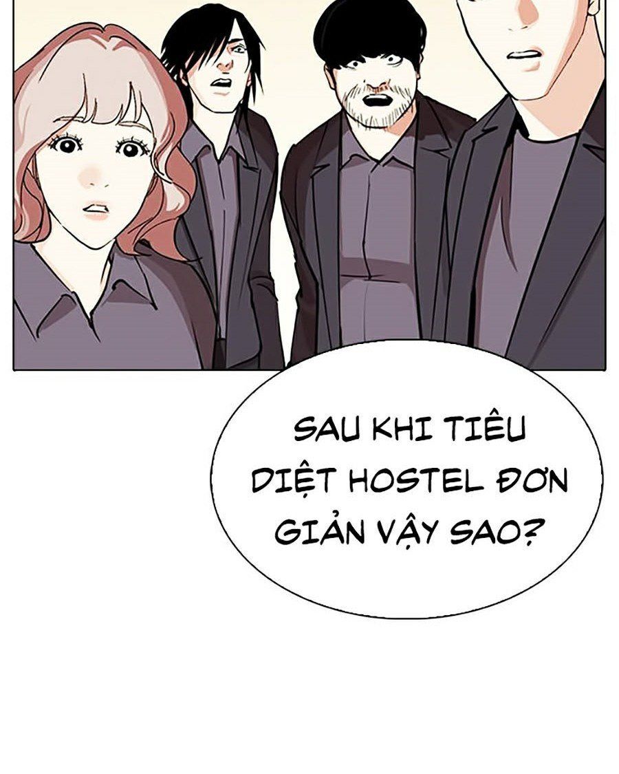đọc truyện Hoán Đổi Diệu Kỳ Chương 283 ảnh 102 tại Truyện Dạ Ký