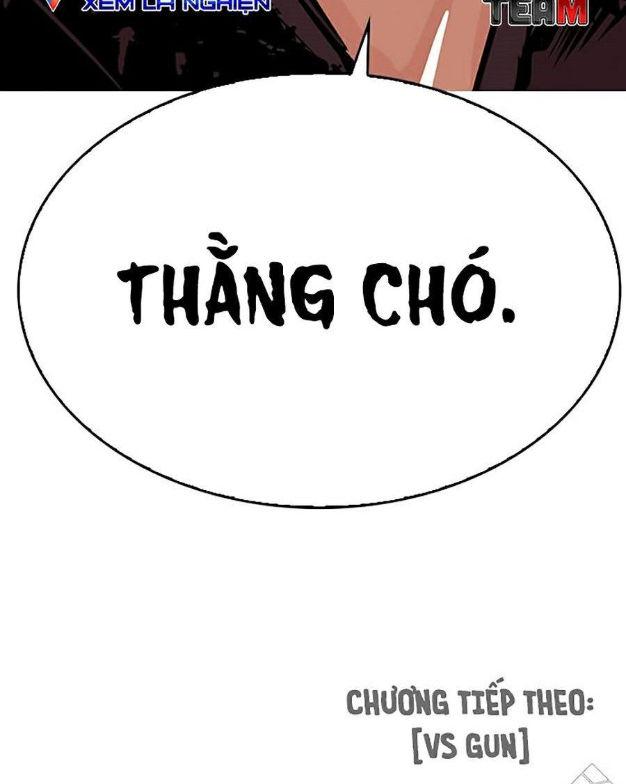 đọc truyện Hoán Đổi Diệu Kỳ Chương 283 ảnh 106 tại Truyện Dạ Ký