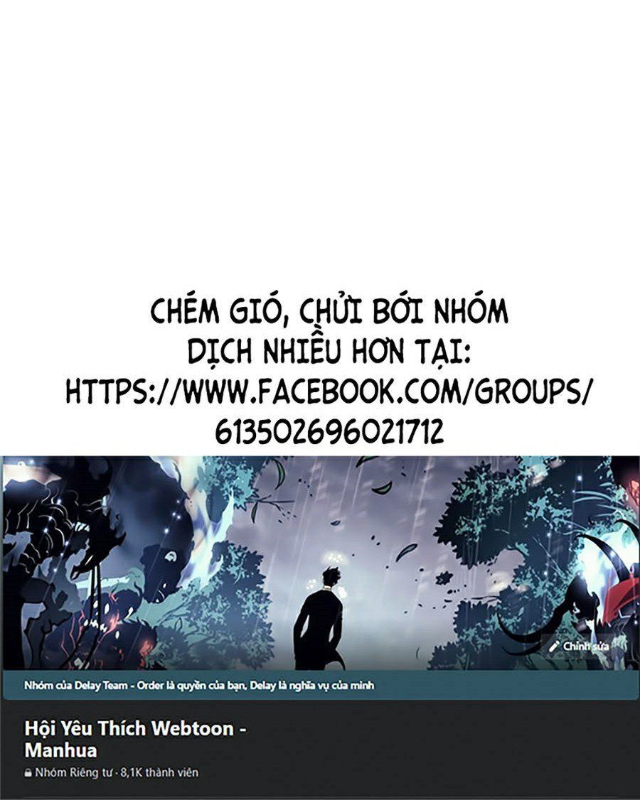đọc truyện Hoán Đổi Diệu Kỳ Chương 283 ảnh 109 tại Truyện Dạ Ký