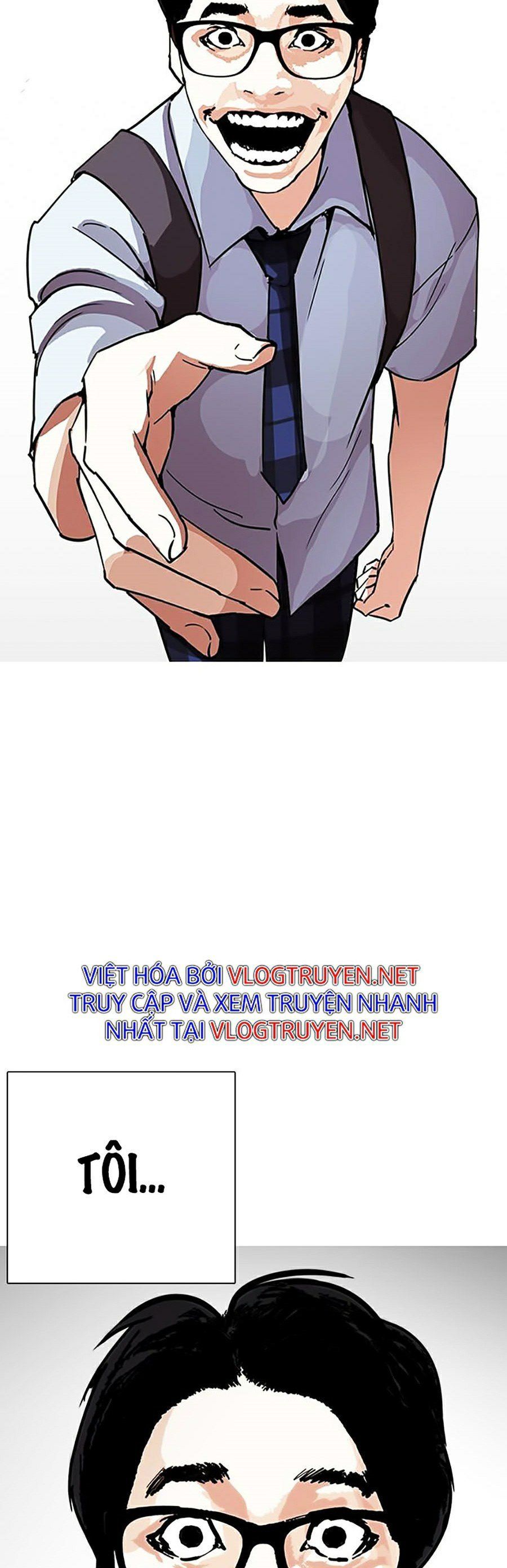 đọc truyện Hoán Đổi Diệu Kỳ Chương 283 ảnh 13 tại Truyện Dạ Ký