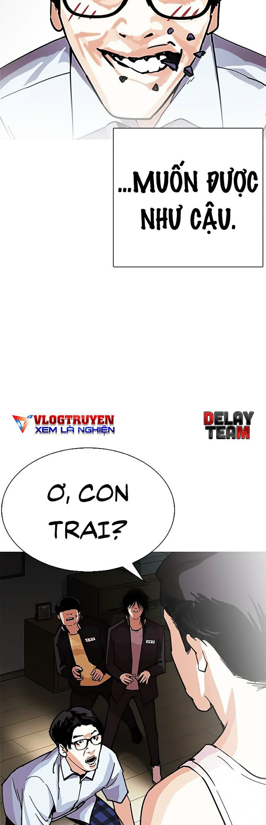 đọc truyện Hoán Đổi Diệu Kỳ Chương 283 ảnh 14 tại Truyện Dạ Ký