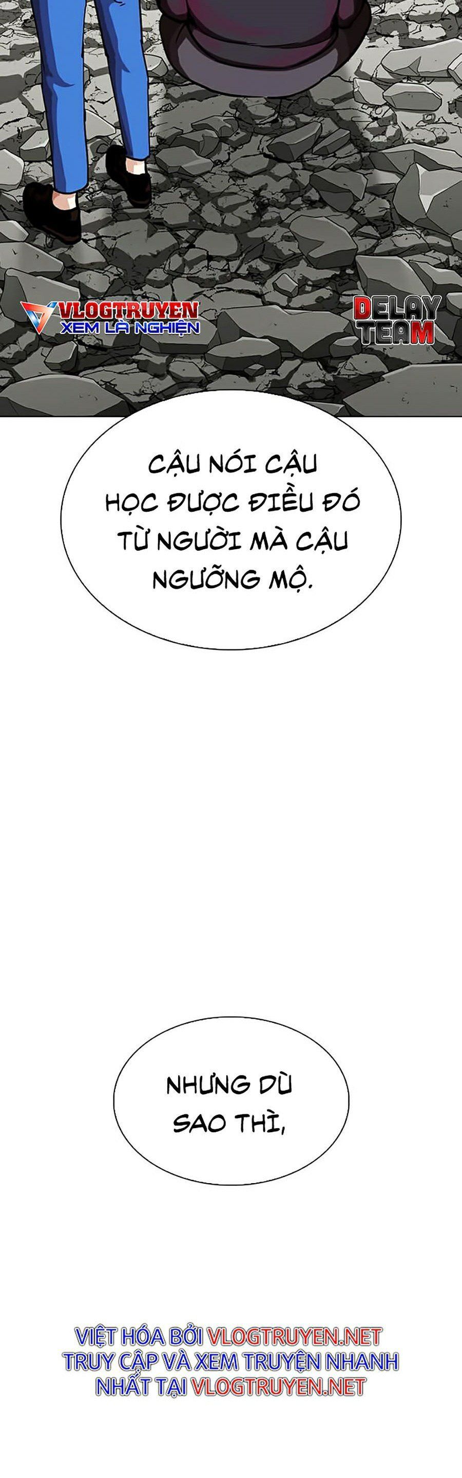 đọc truyện Hoán Đổi Diệu Kỳ Chương 283 ảnh 28 tại Truyện Dạ Ký