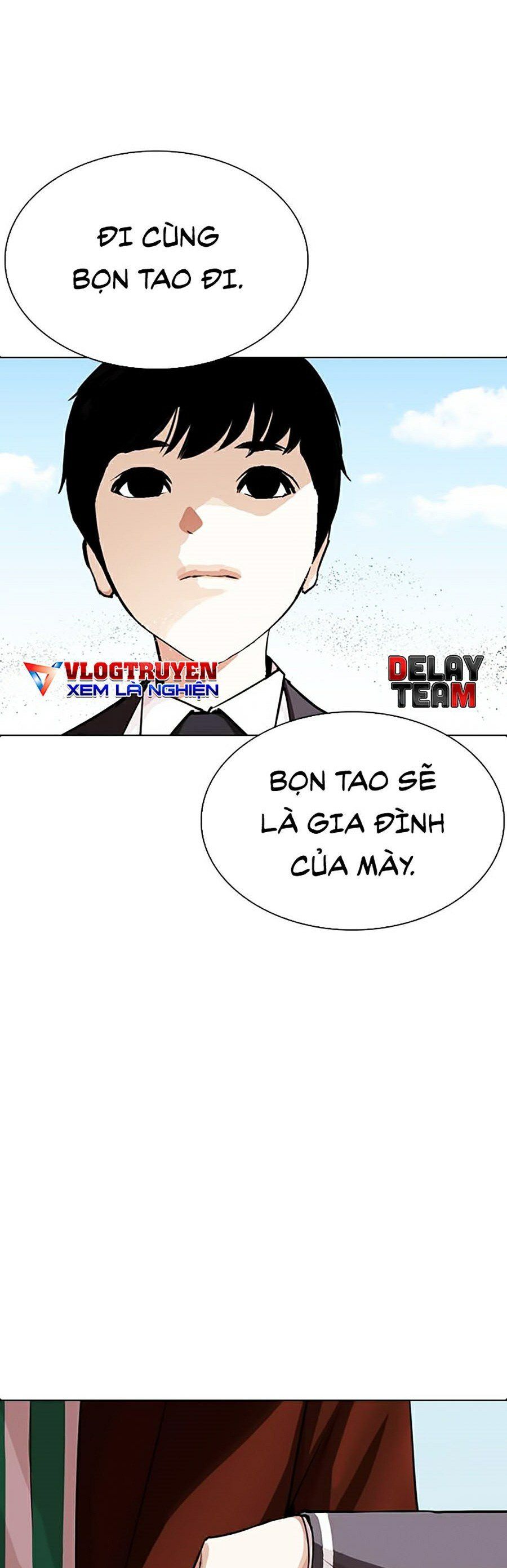 đọc truyện Hoán Đổi Diệu Kỳ Chương 283 ảnh 32 tại Truyện Dạ Ký