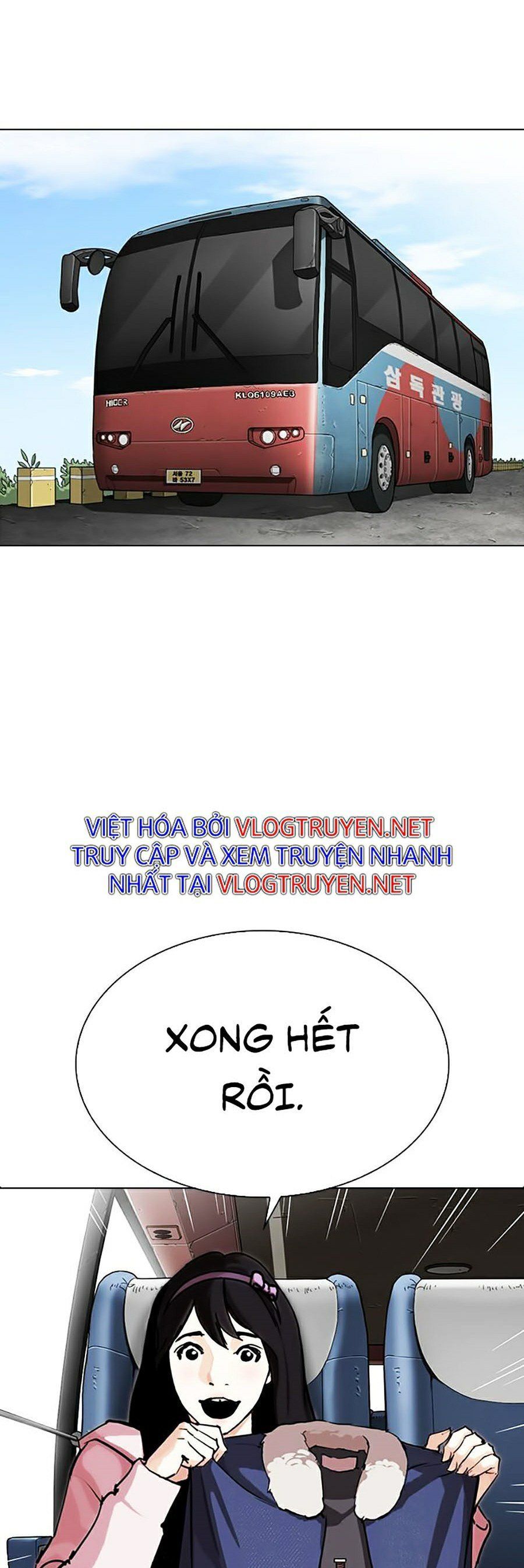 đọc truyện Hoán Đổi Diệu Kỳ Chương 283 ảnh 41 tại Truyện Dạ Ký
