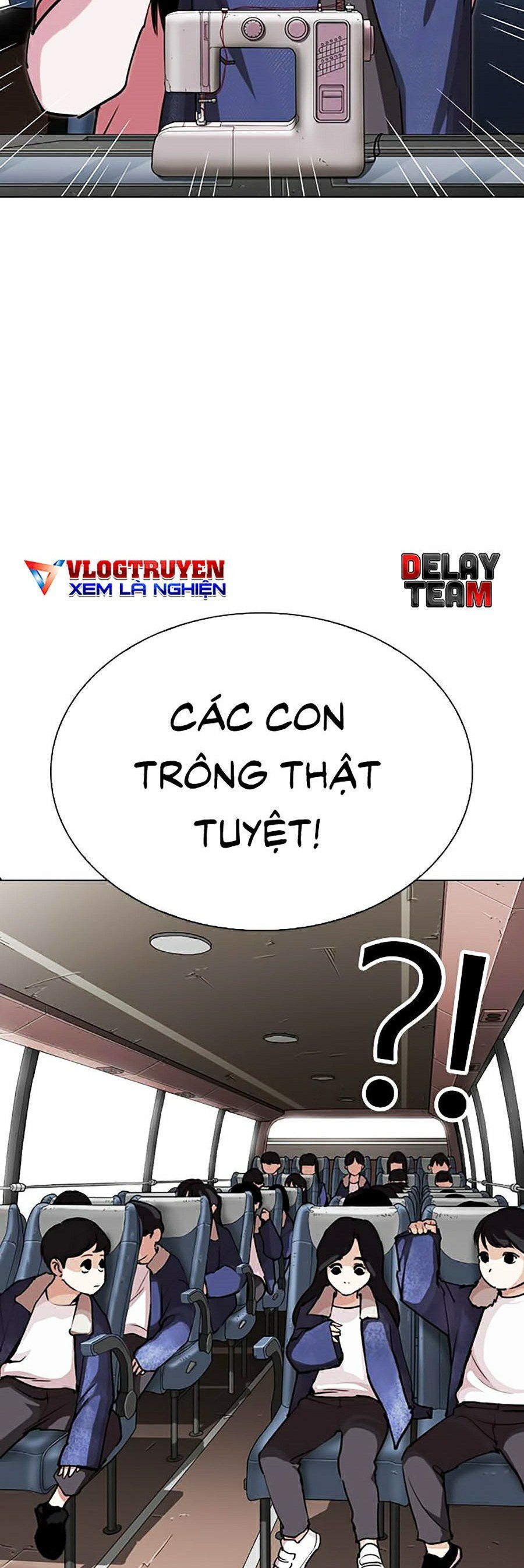 đọc truyện Hoán Đổi Diệu Kỳ Chương 283 ảnh 42 tại Truyện Dạ Ký