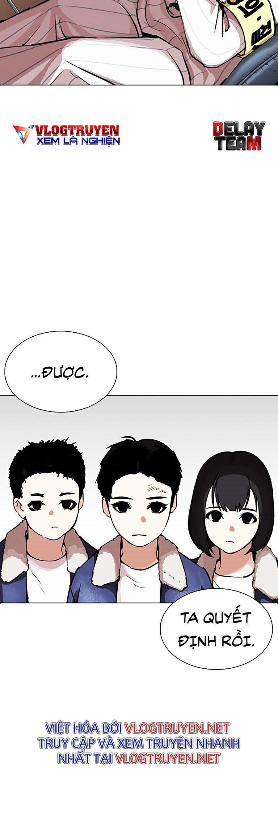 đọc truyện Hoán Đổi Diệu Kỳ Chương 283 ảnh 46 tại Truyện Dạ Ký