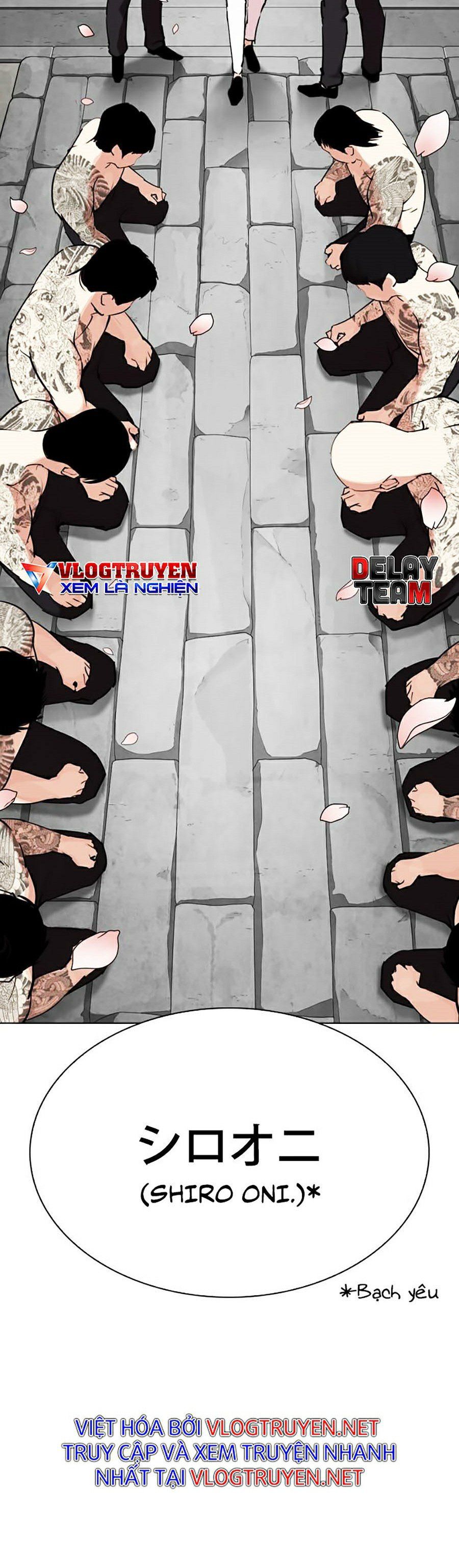 đọc truyện Hoán Đổi Diệu Kỳ Chương 283 ảnh 55 tại Truyện Dạ Ký