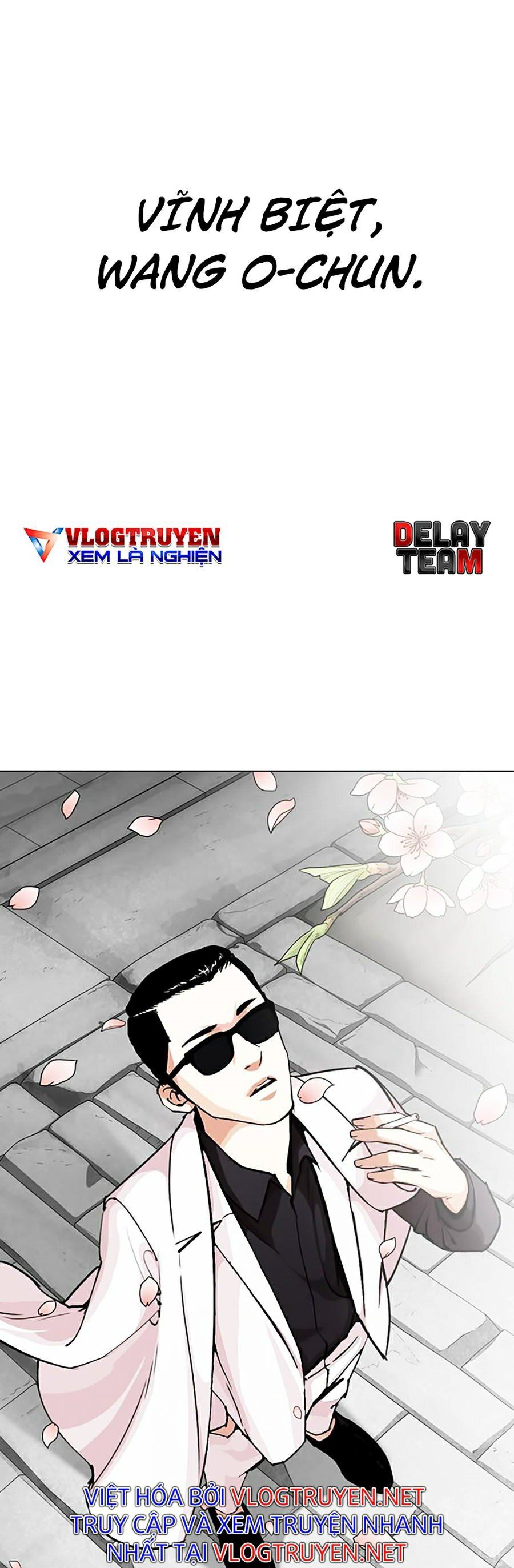 đọc truyện Hoán Đổi Diệu Kỳ Chương 283 ảnh 56 tại Truyện Dạ Ký