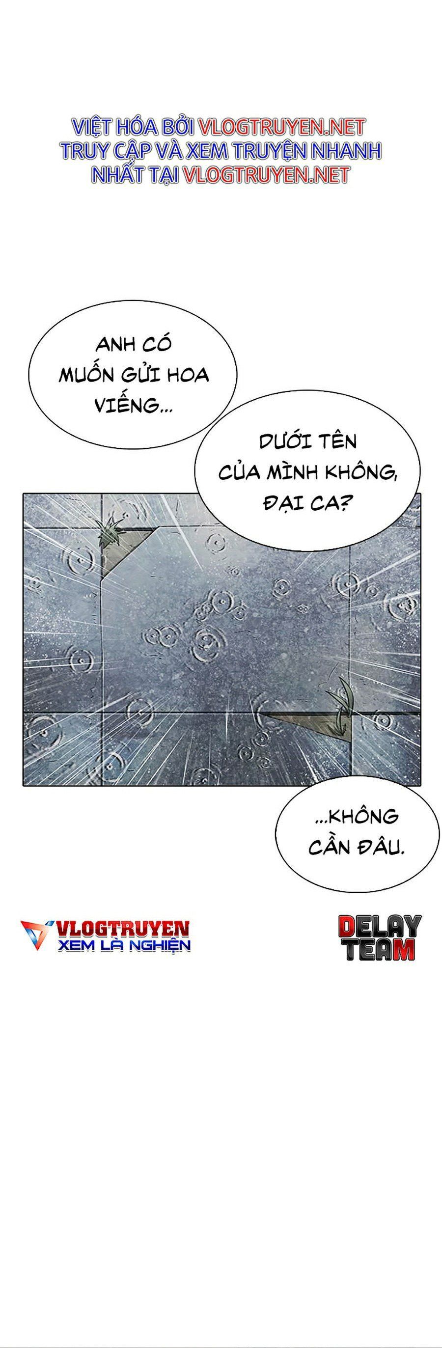 đọc truyện Hoán Đổi Diệu Kỳ Chương 283 ảnh 60 tại Truyện Dạ Ký