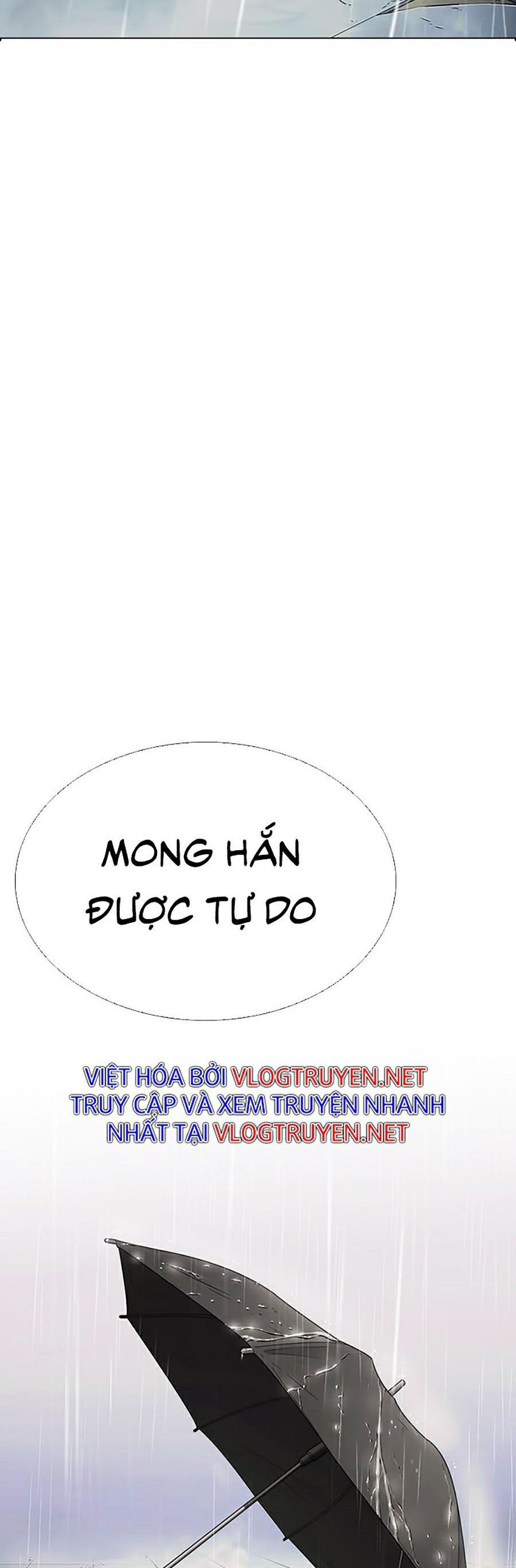 đọc truyện Hoán Đổi Diệu Kỳ Chương 283 ảnh 67 tại Truyện Dạ Ký