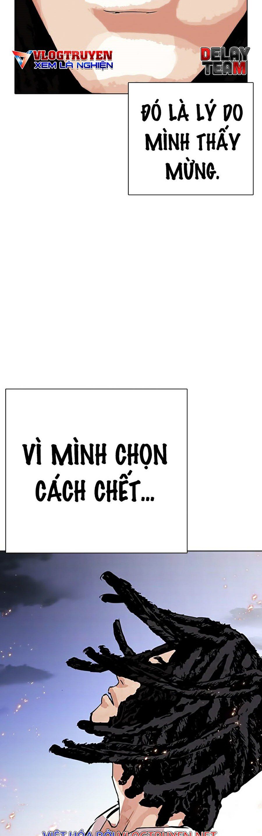 đọc truyện Hoán Đổi Diệu Kỳ Chương 283 ảnh 8 tại Truyện Dạ Ký