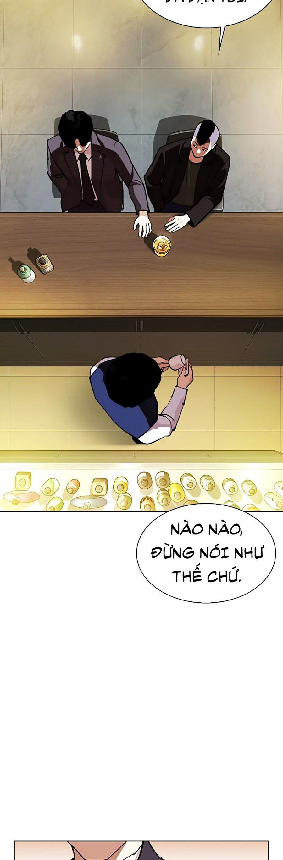 đọc truyện Hoán Đổi Diệu Kỳ Chương 283 ảnh 75 tại Truyện Dạ Ký