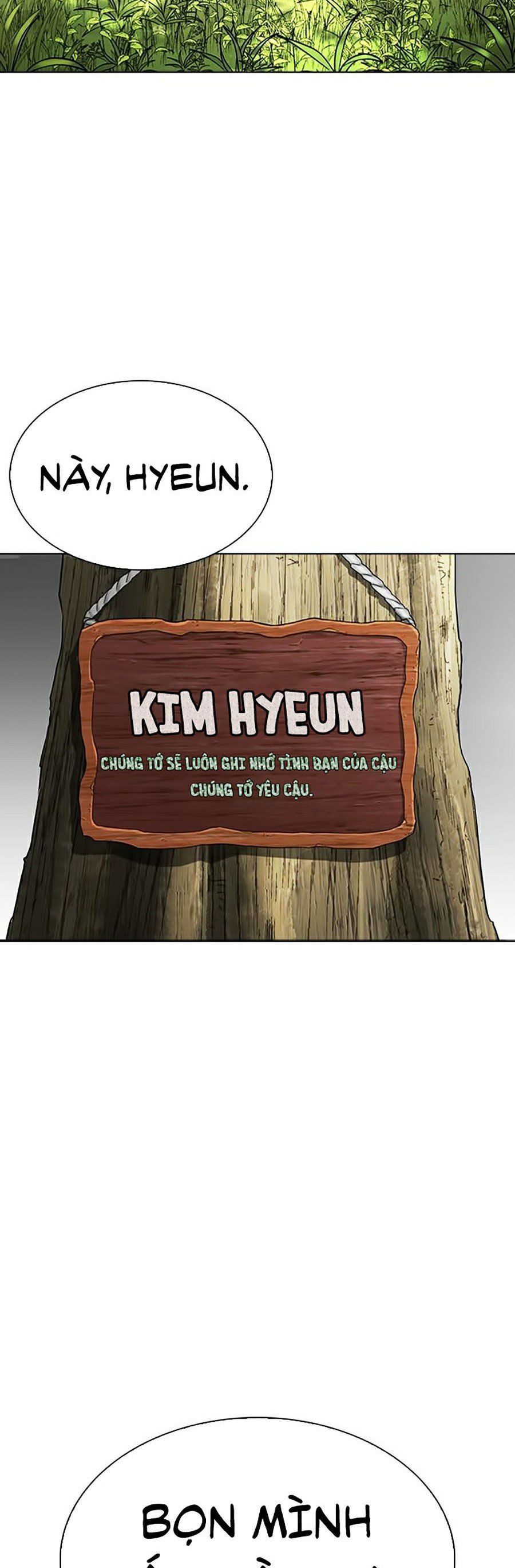 đọc truyện Hoán Đổi Diệu Kỳ Chương 283 ảnh 81 tại Truyện Dạ Ký