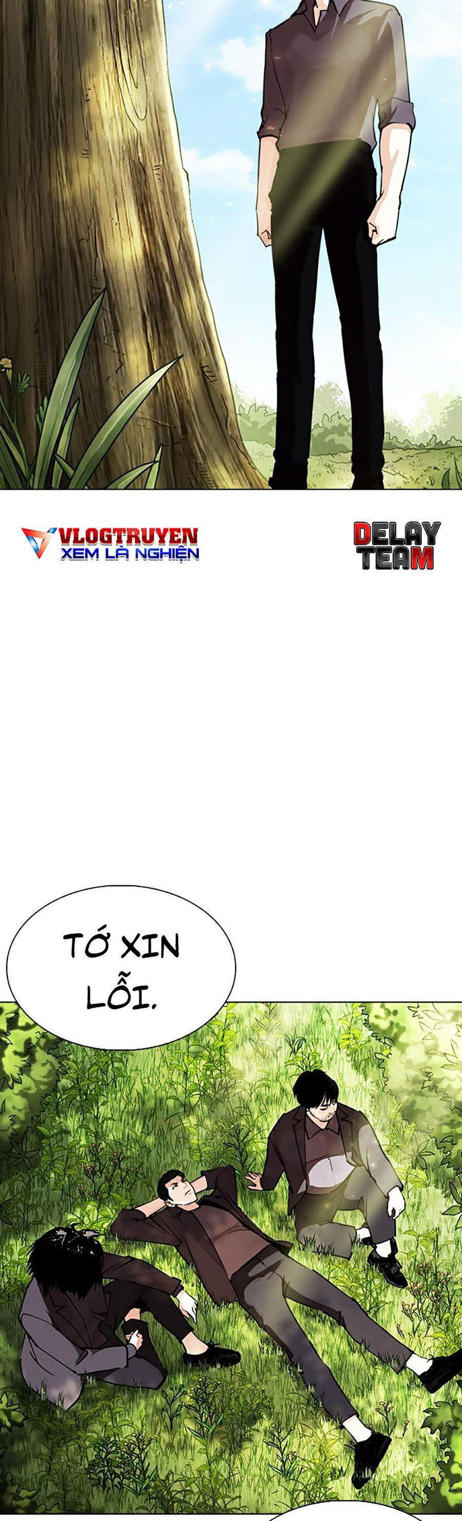 đọc truyện Hoán Đổi Diệu Kỳ Chương 283 ảnh 85 tại Truyện Dạ Ký