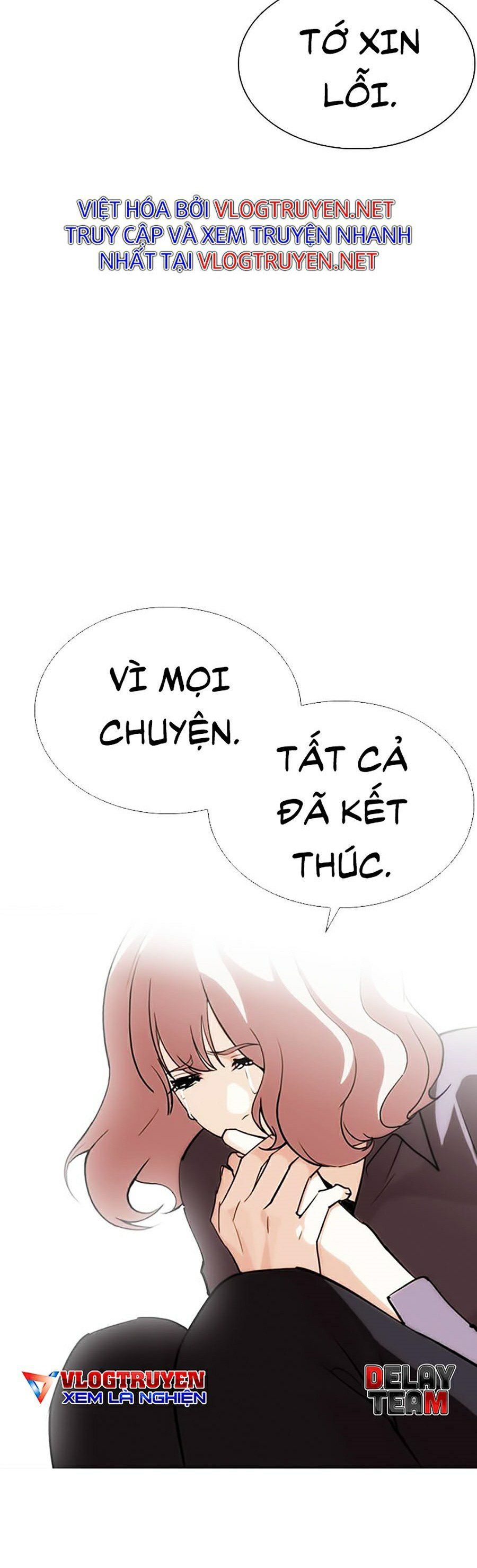 đọc truyện Hoán Đổi Diệu Kỳ Chương 283 ảnh 86 tại Truyện Dạ Ký