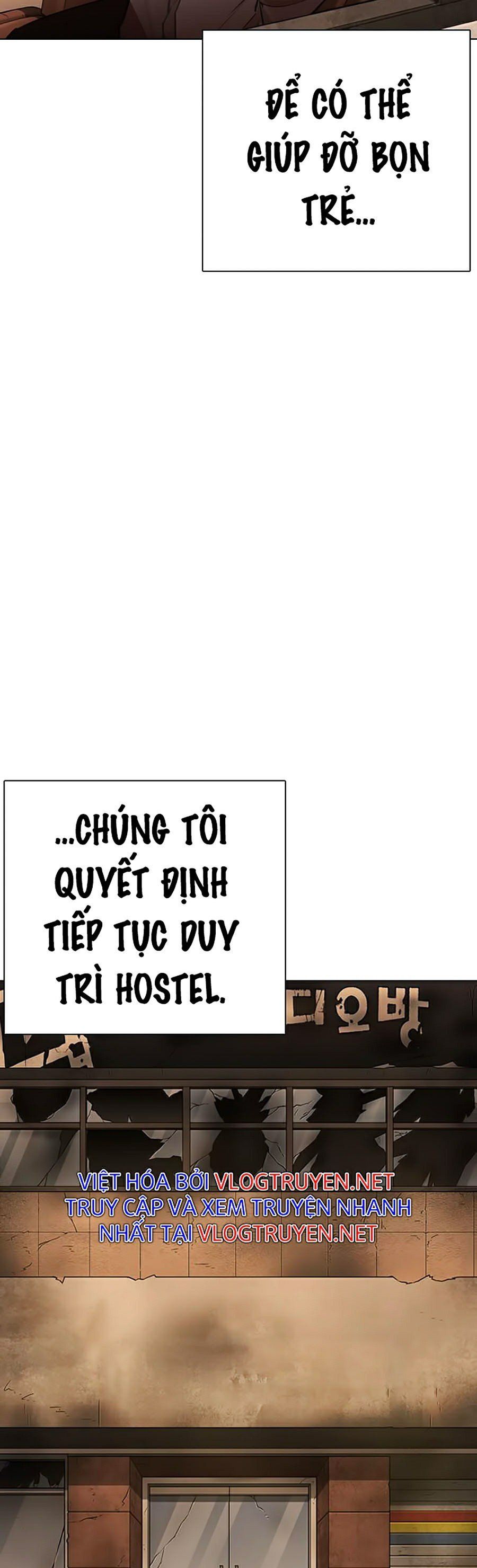 đọc truyện Hoán Đổi Diệu Kỳ Chương 283 ảnh 88 tại Truyện Dạ Ký