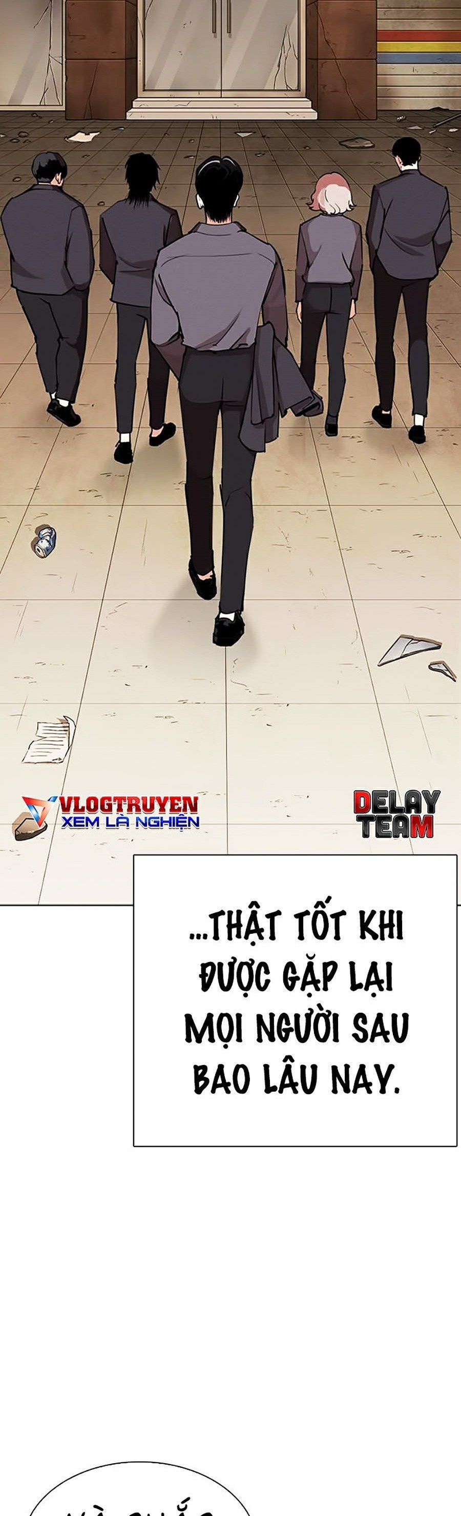 đọc truyện Hoán Đổi Diệu Kỳ Chương 283 ảnh 89 tại Truyện Dạ Ký