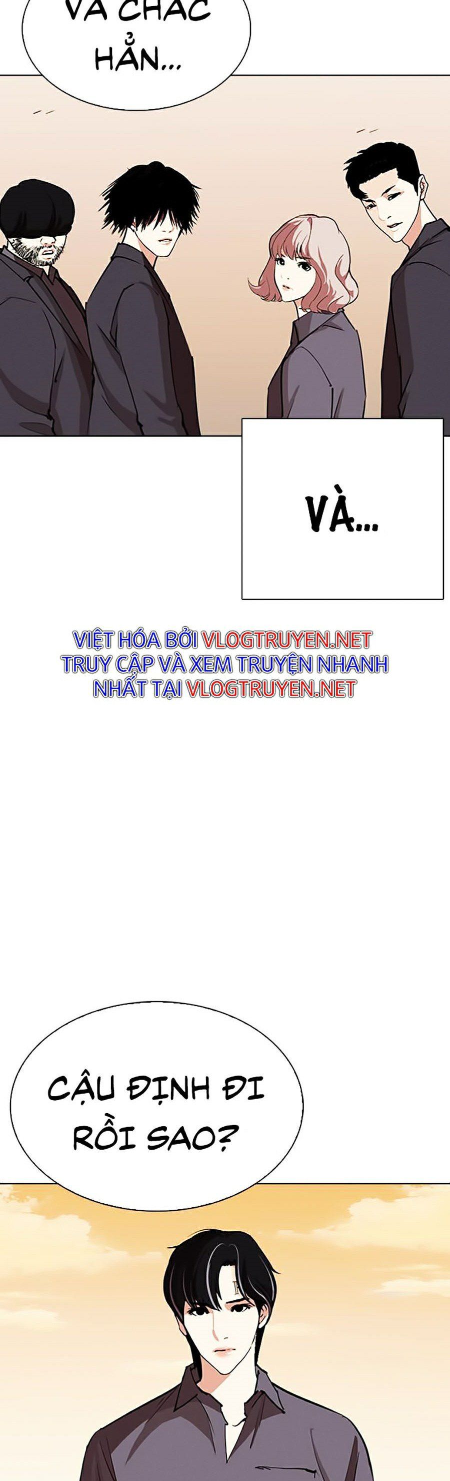 đọc truyện Hoán Đổi Diệu Kỳ Chương 283 ảnh 90 tại Truyện Dạ Ký