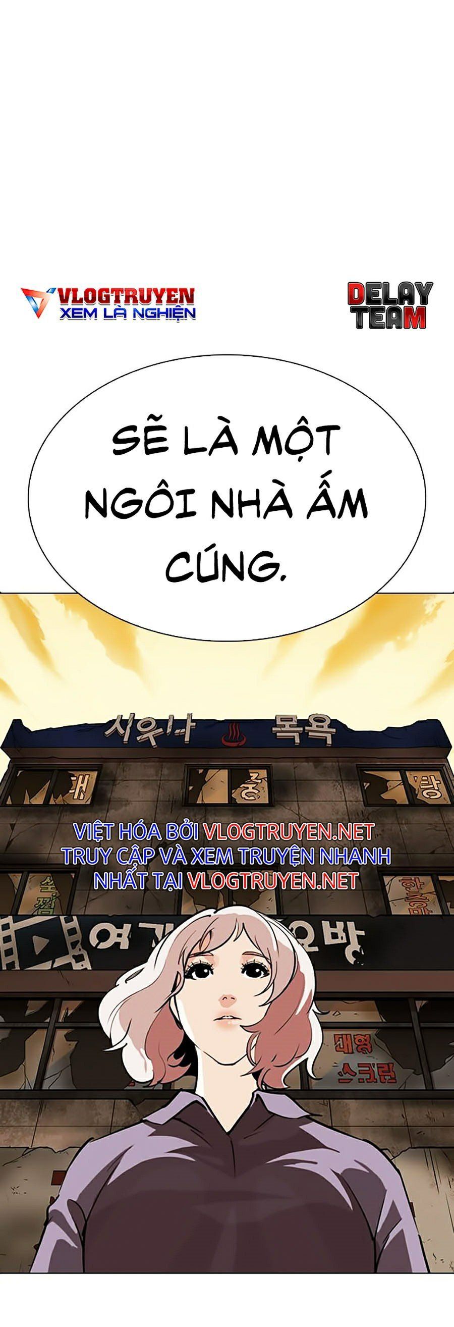 đọc truyện Hoán Đổi Diệu Kỳ Chương 283 ảnh 92 tại Truyện Dạ Ký