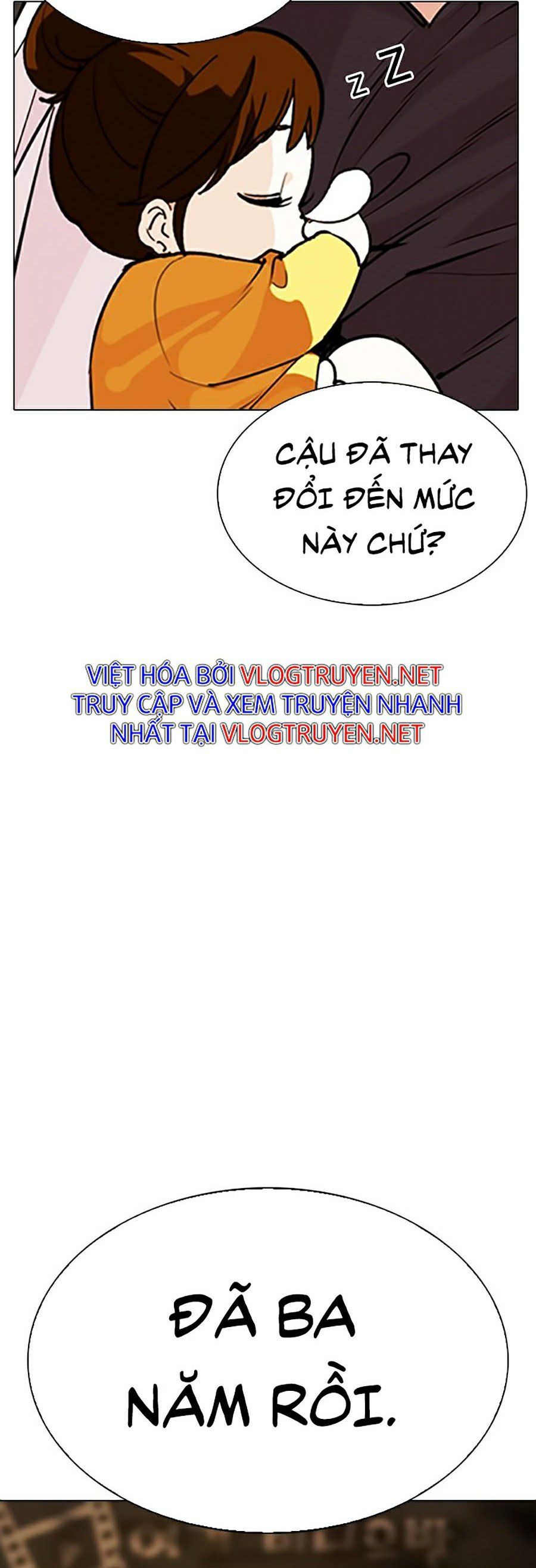 đọc truyện Hoán Đổi Diệu Kỳ Chương 283 ảnh 99 tại Truyện Dạ Ký