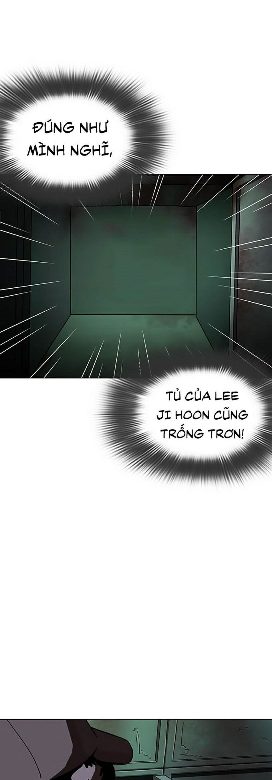 đọc truyện Hoán Đổi Diệu Kỳ Chương 284 ảnh 105 tại Truyện Dạ Ký