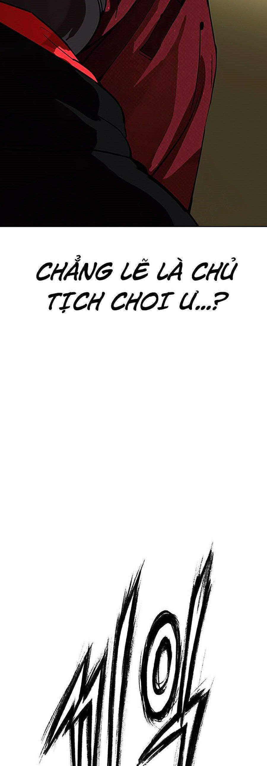 đọc truyện Hoán Đổi Diệu Kỳ Chương 284 ảnh 111 tại Truyện Dạ Ký