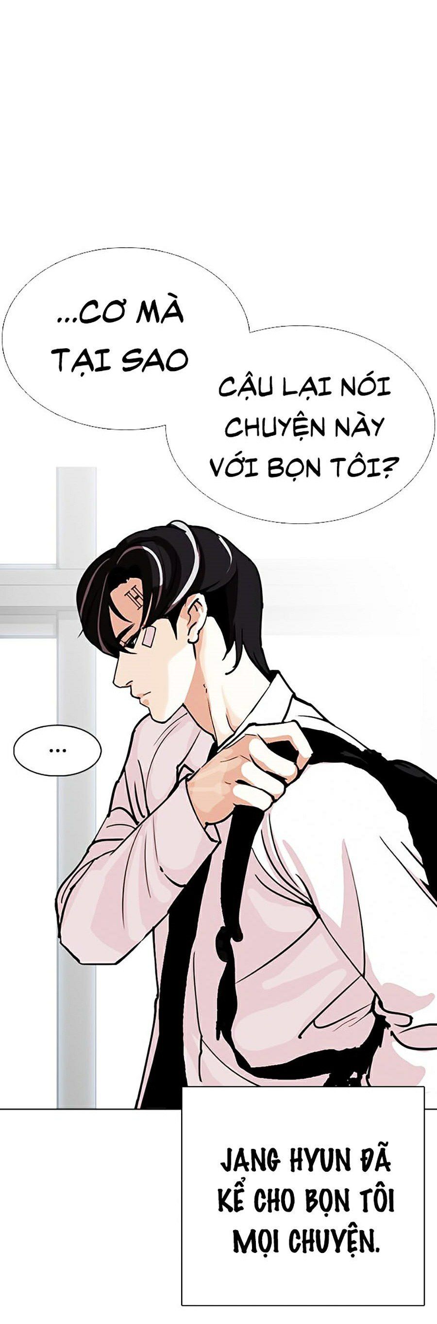 đọc truyện Hoán Đổi Diệu Kỳ Chương 284 ảnh 25 tại Truyện Dạ Ký