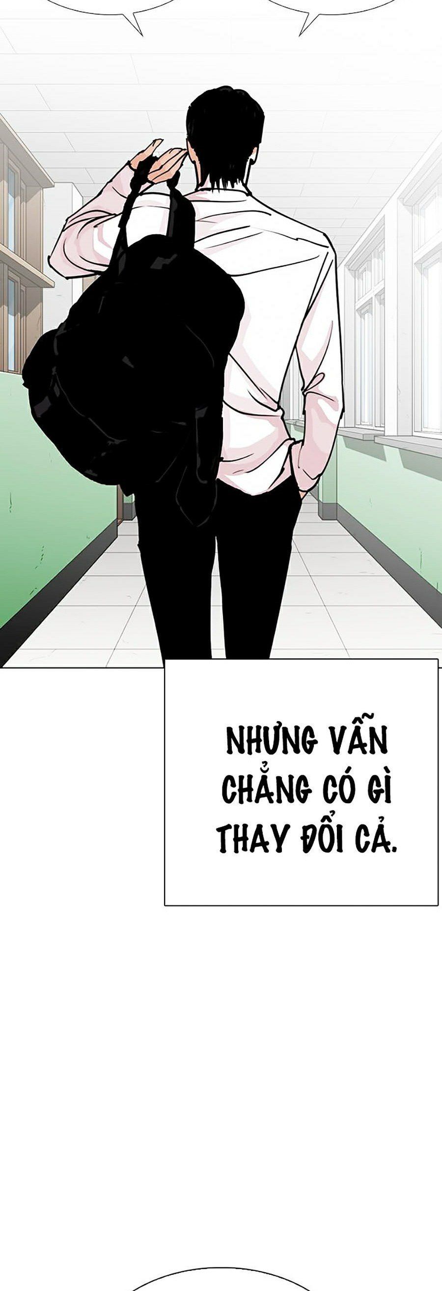 đọc truyện Hoán Đổi Diệu Kỳ Chương 284 ảnh 30 tại Truyện Dạ Ký