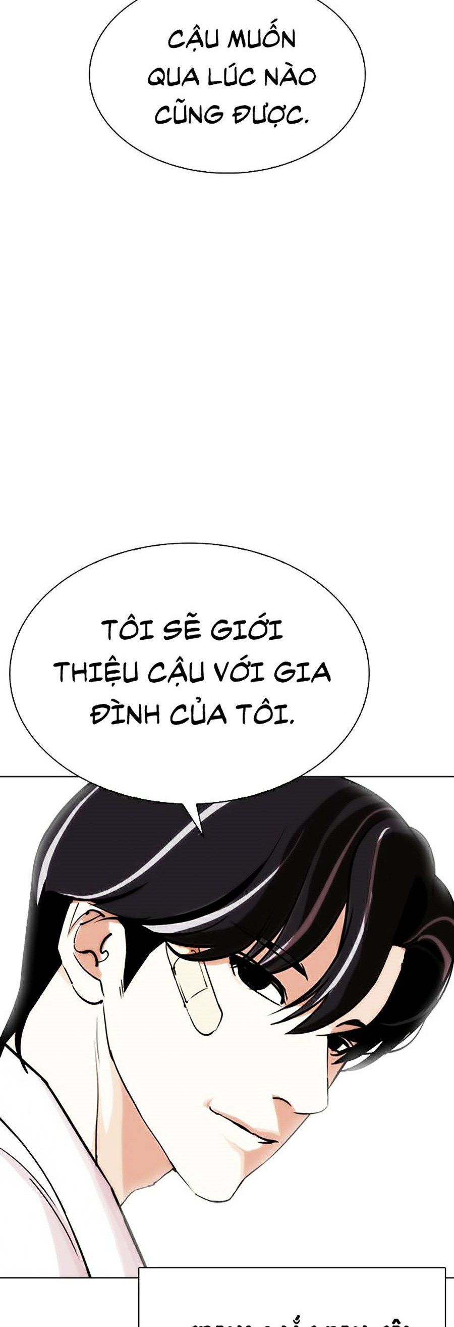 đọc truyện Hoán Đổi Diệu Kỳ Chương 284 ảnh 31 tại Truyện Dạ Ký