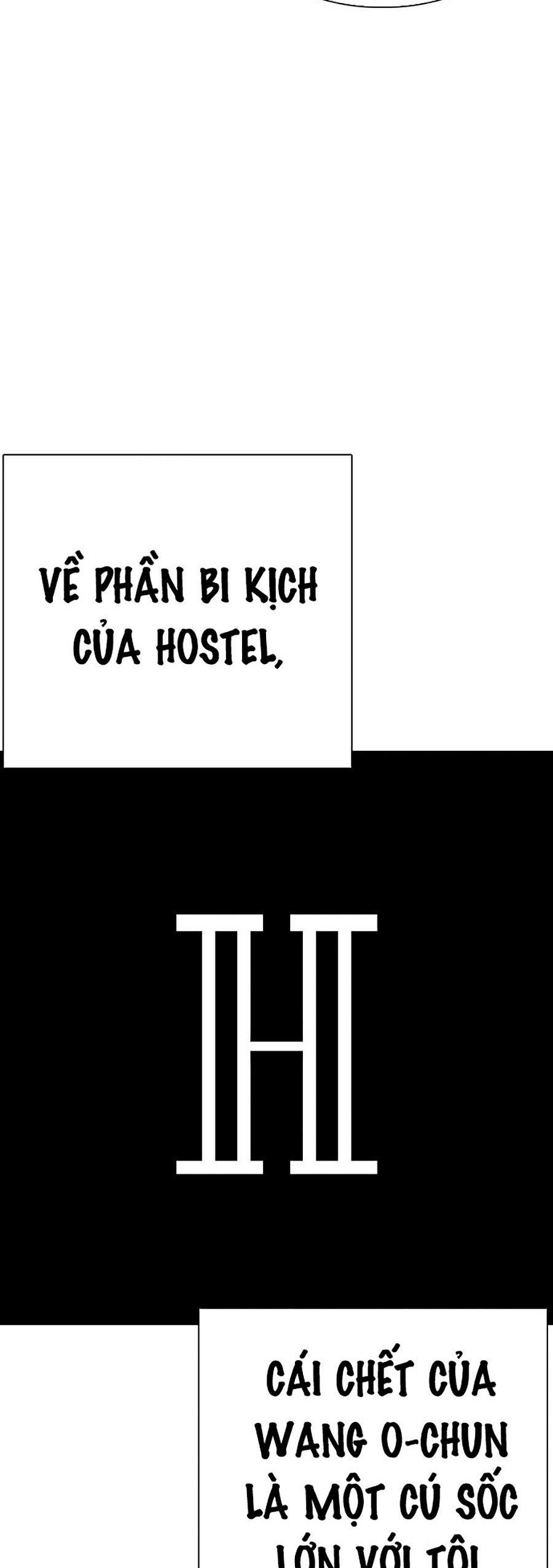 đọc truyện Hoán Đổi Diệu Kỳ Chương 284 ảnh 60 tại Truyện Dạ Ký