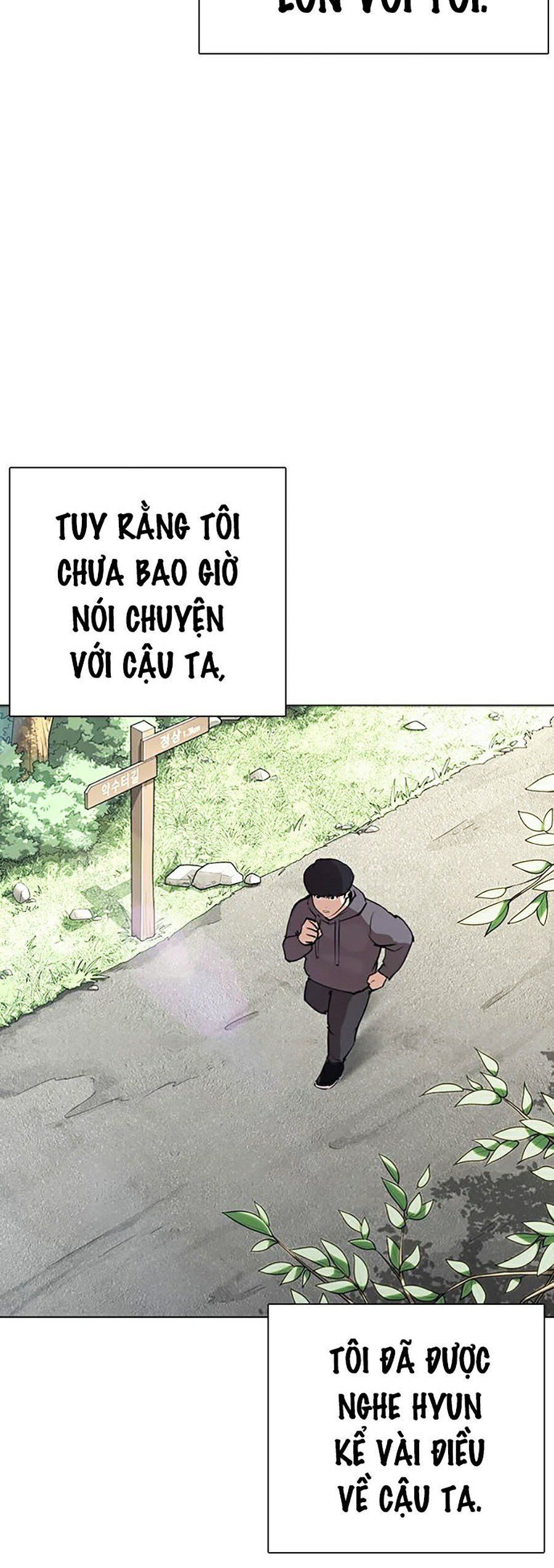 đọc truyện Hoán Đổi Diệu Kỳ Chương 284 ảnh 61 tại Truyện Dạ Ký