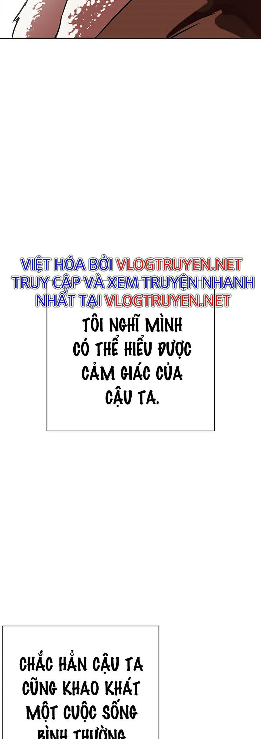đọc truyện Hoán Đổi Diệu Kỳ Chương 284 ảnh 63 tại Truyện Dạ Ký