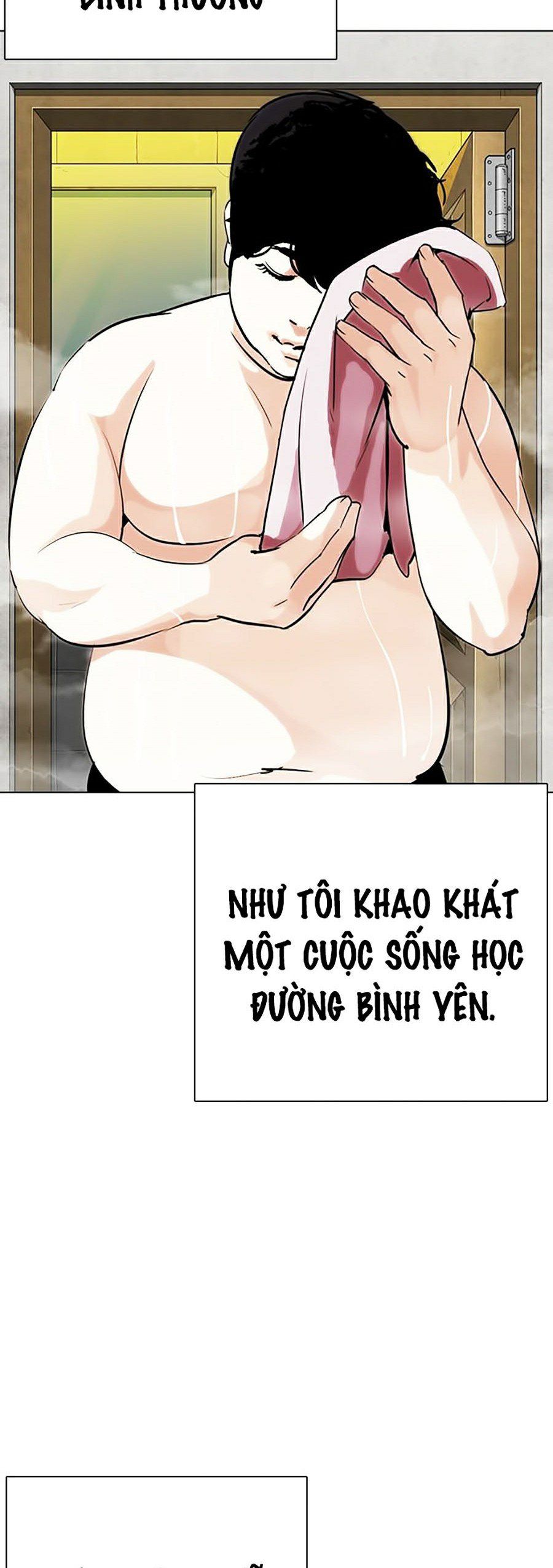 đọc truyện Hoán Đổi Diệu Kỳ Chương 284 ảnh 64 tại Truyện Dạ Ký