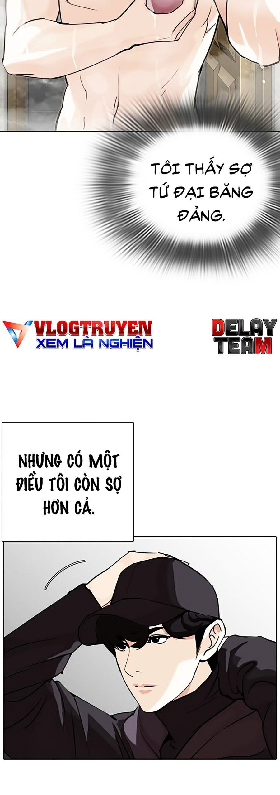 đọc truyện Hoán Đổi Diệu Kỳ Chương 284 ảnh 70 tại Truyện Dạ Ký