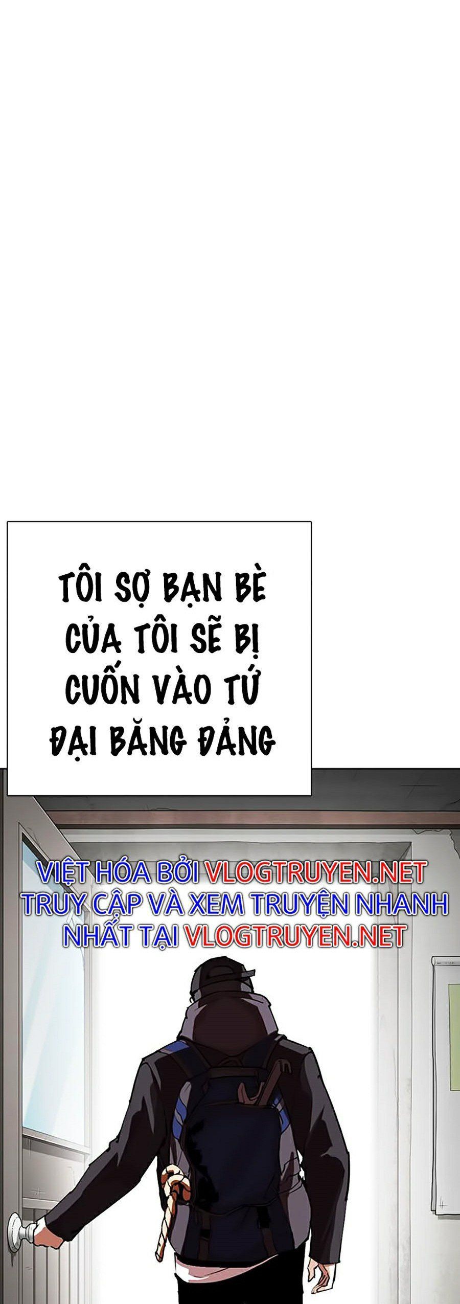 đọc truyện Hoán Đổi Diệu Kỳ Chương 284 ảnh 71 tại Truyện Dạ Ký