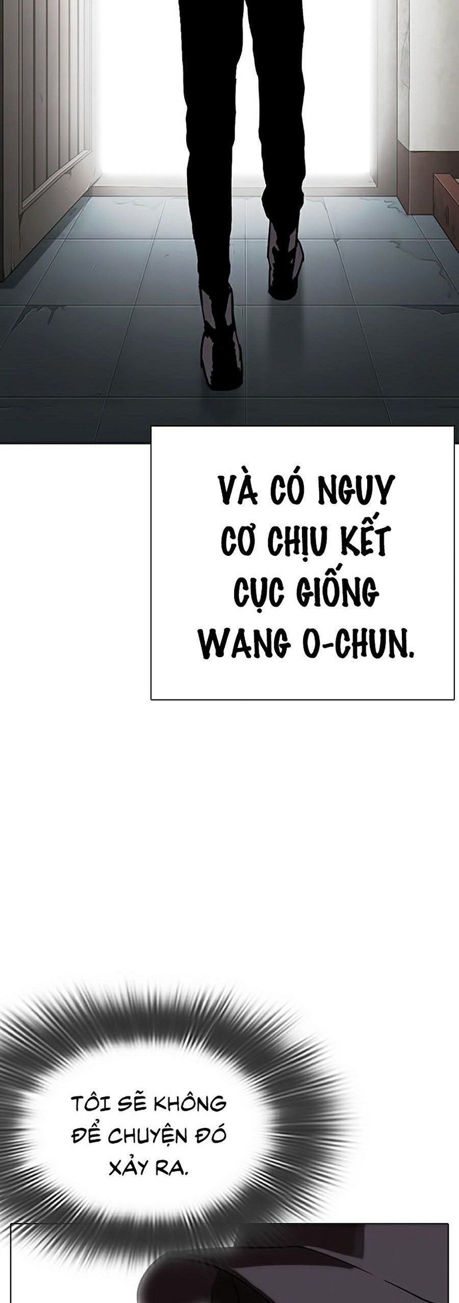 đọc truyện Hoán Đổi Diệu Kỳ Chương 284 ảnh 72 tại Truyện Dạ Ký