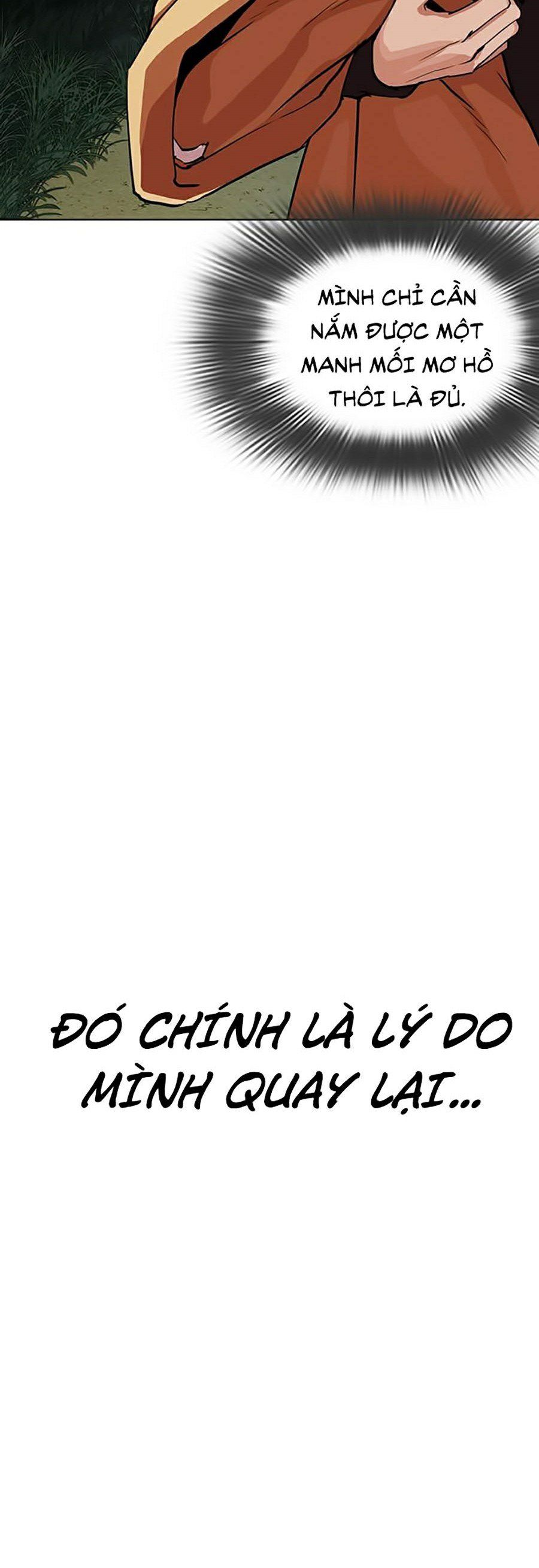 đọc truyện Hoán Đổi Diệu Kỳ Chương 284 ảnh 85 tại Truyện Dạ Ký