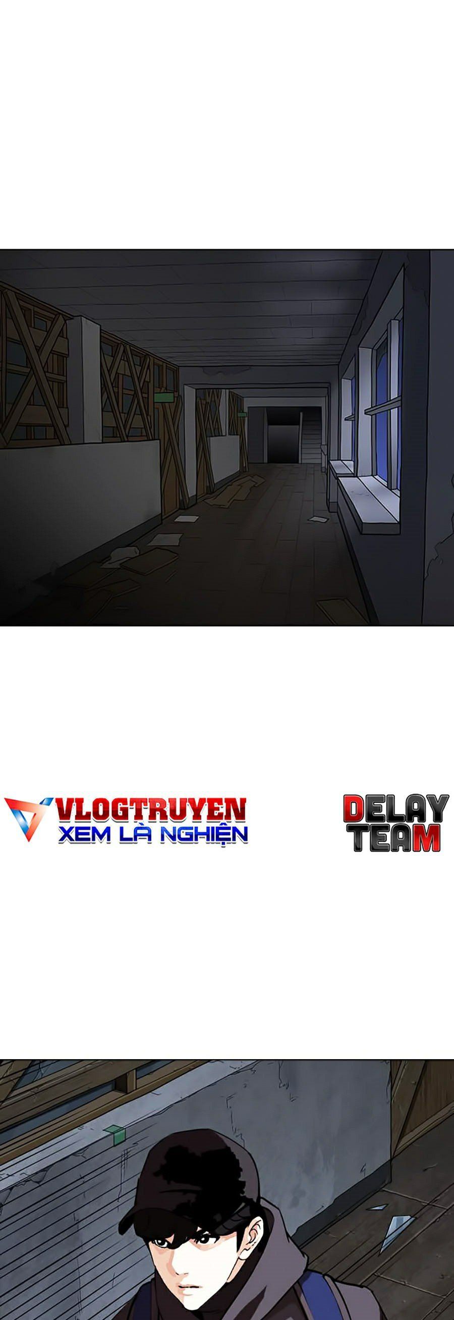 đọc truyện Hoán Đổi Diệu Kỳ Chương 284 ảnh 96 tại Truyện Dạ Ký