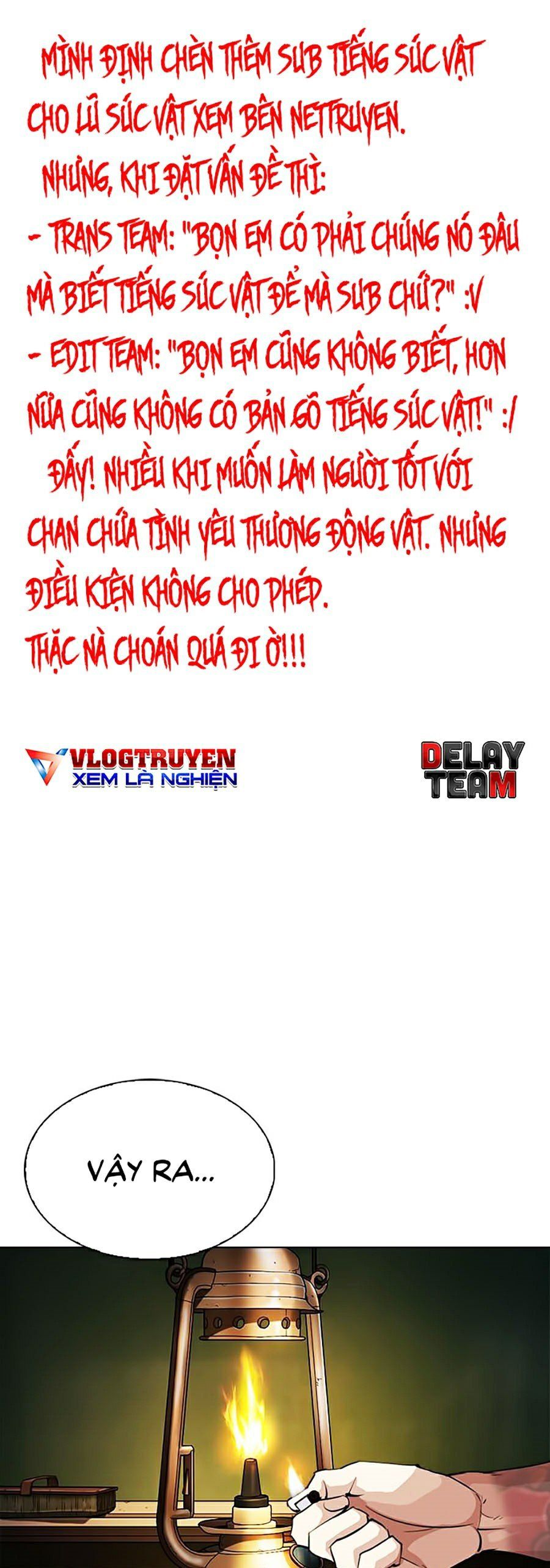 đọc truyện Hoán Đổi Diệu Kỳ Chương 285 ảnh 2 tại Truyện Dạ Ký