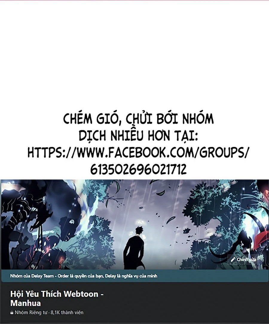 đọc truyện Hoán Đổi Diệu Kỳ Chương 285 ảnh 111 tại Truyện Dạ Ký
